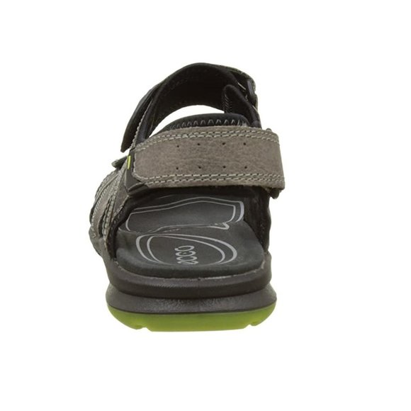 ECCO Men's Cruise Sport Sandal - Picture 5 of 8